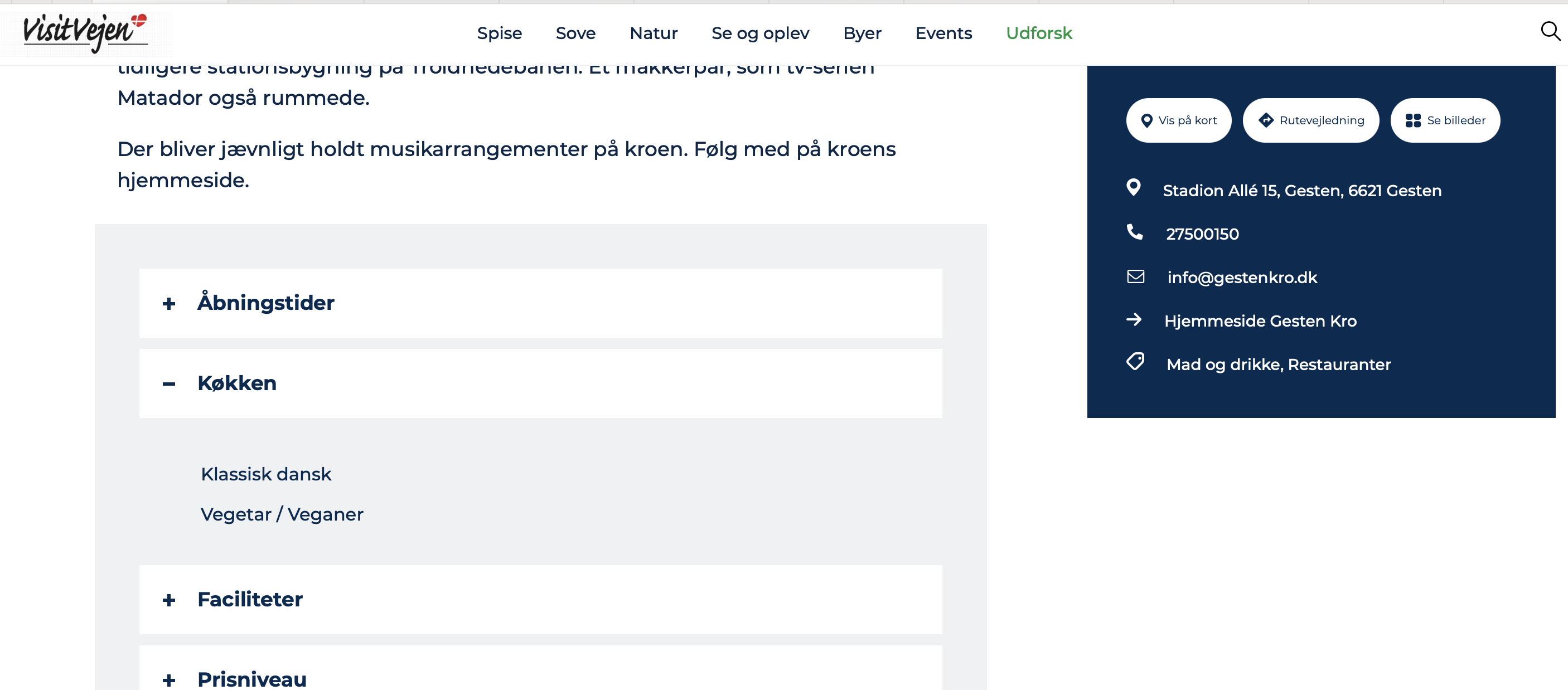 Screenshot 2024-10-10 at 13.10.52.png