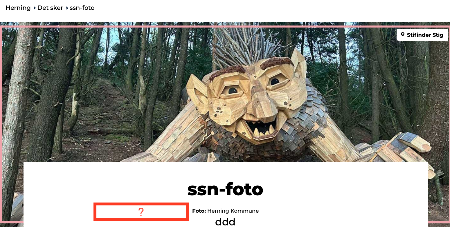 Skærmbillede 2024-11-08 kl. 08.55.32.png