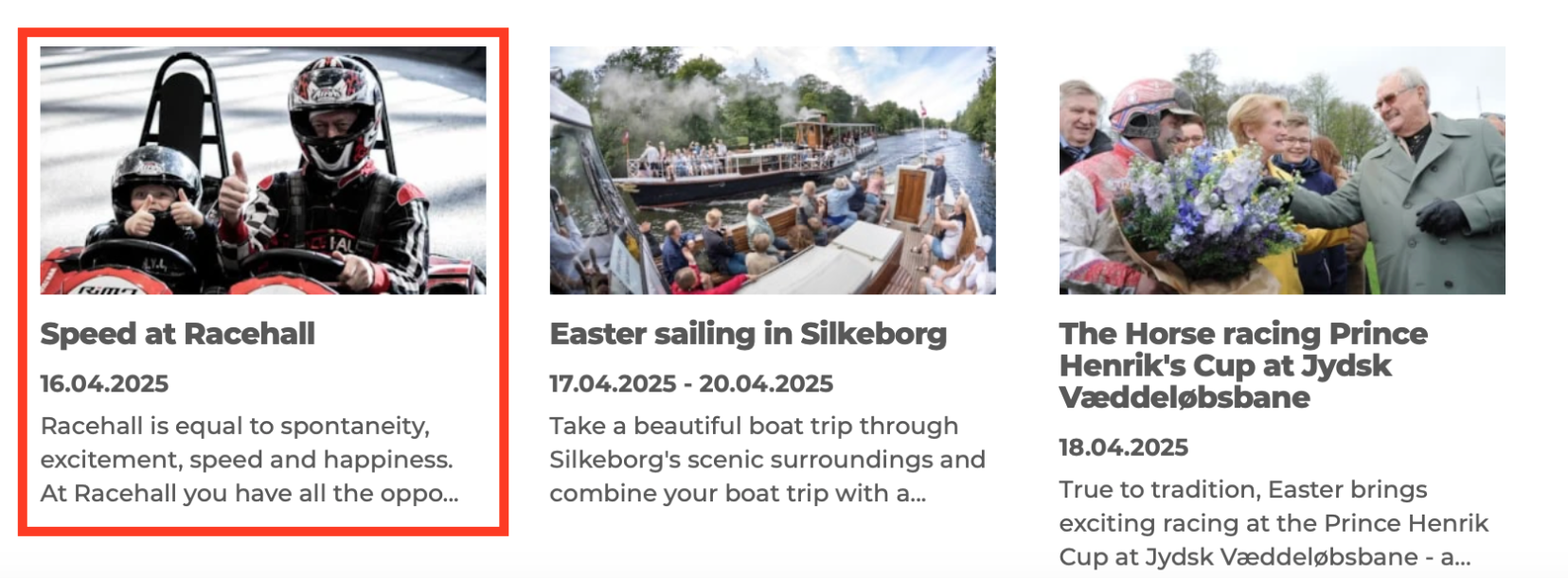 Skærmbillede 2025-03-20 kl. 14.40.36.png