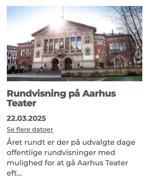 Skærmbillede 2025-03-20 kl. 14.41.11.png