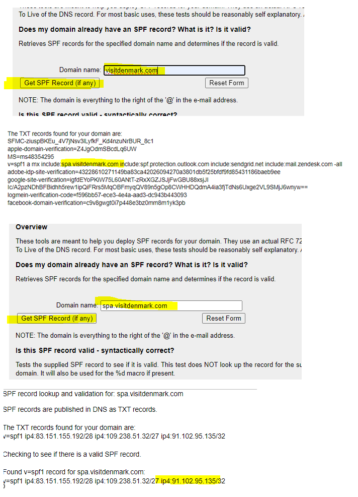 webform-spa-indstillinger.PNG