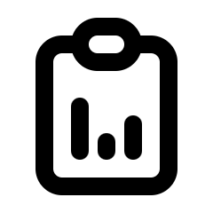  Viden & Analyser 