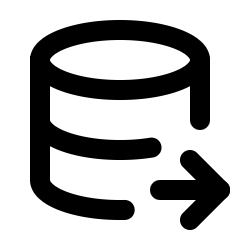  VisitData 