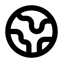  Markeder 