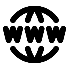  Digital 